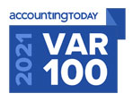 Accounting Today 2021 - Micro Accounting