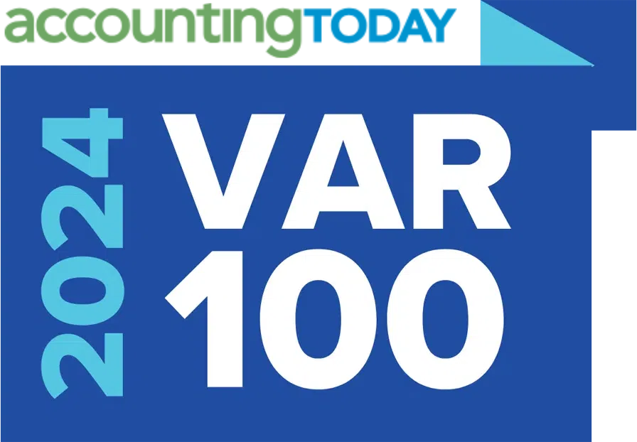Accountingtoday 2024 Var 100 - MicroAccounting