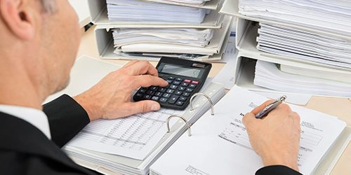 Four Reasons to Go Digital for Wholesalers and Distributors Who Still Use Paper - Micro Accounting