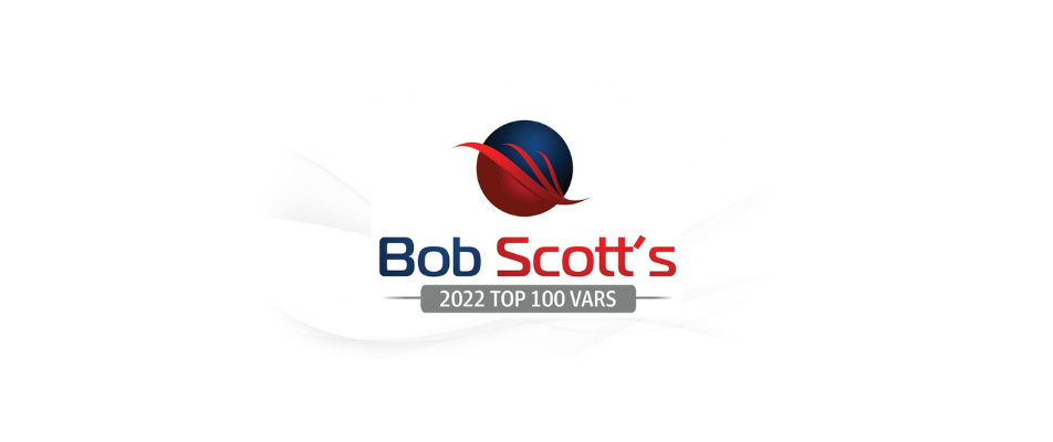 Bob Scotts 2022 - Micro Accounting
