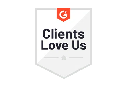 Clients Love Us - MicroAccounting