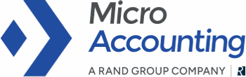 Microaccounting Logo Microaccounting Microaccounting - MicroAccounting