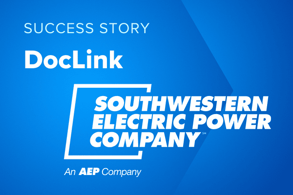 Doclink Southwestern - MicroAccounting