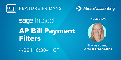 Feature-friday-webinar-ap-bill - Micro Accounting