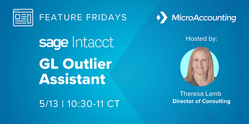 Feature-friday-webinar-gl - Micro Accounting
