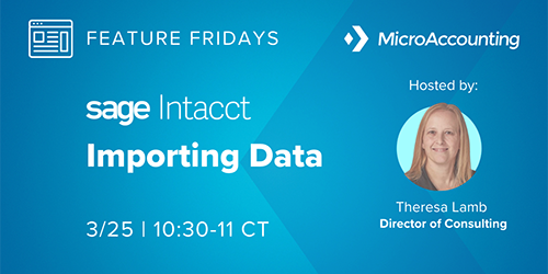 Feature-friday-webinar-import - Micro Accounting