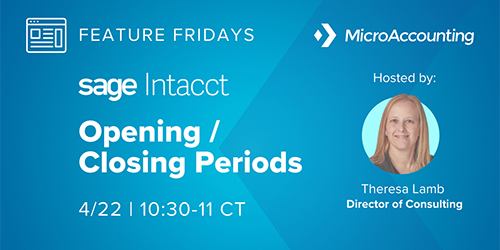 Feature-friday-webinar-opening - Micro Accounting