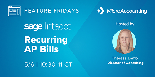 Feature-friday-webinar-recurring - Micro Accounting