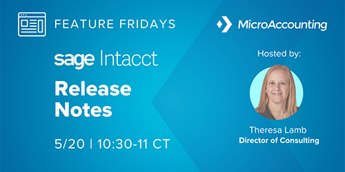 Release Notes - Micro Accounting.webp