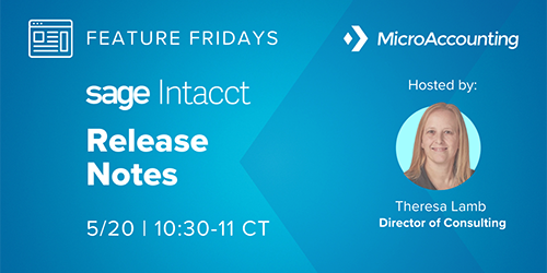 Feature-friday-webinar-release - Micro Accounting