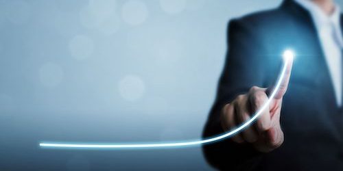 Go Big! Multi-Entity Consolidation with Sage Intacct | MicroAccounting