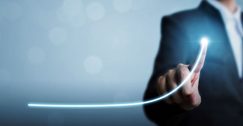 Go Big! Multi-Entity Consolidation with Sage Intacct - Micro Accounting