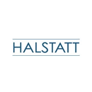 Halstatt LLC