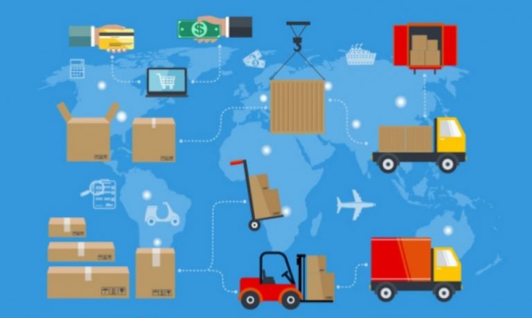 Why You Should Use Inventory Analytics | MicroAccounting