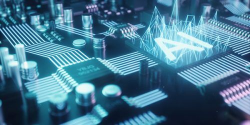 AI Can Help Your Busienss Increase Efficiency and Performance | MicroAccounting