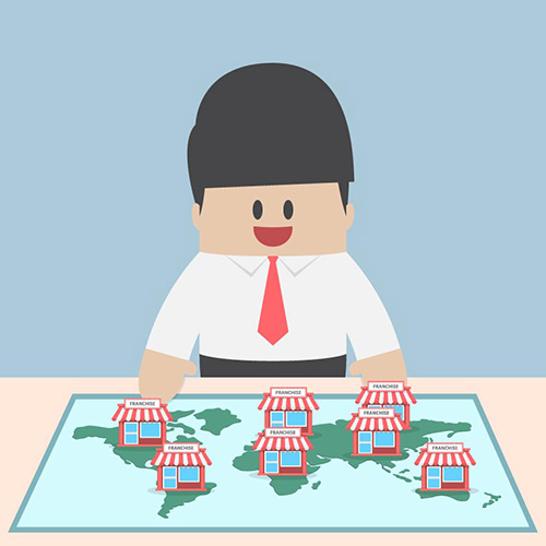 Tips to Move a Multi-Unit Franchise | MicroAccounting