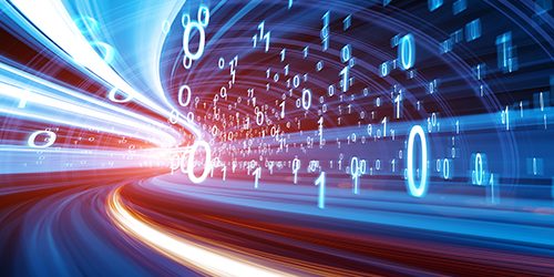 You Should Be Using Big Data and Predictive Analytics | MicroAccounting