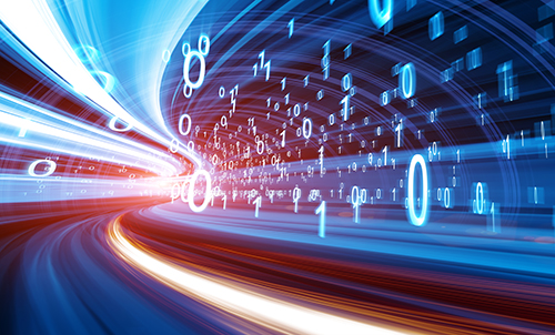 You Should Be Using Big Data and Predictive Analytics | MicroAccounting
