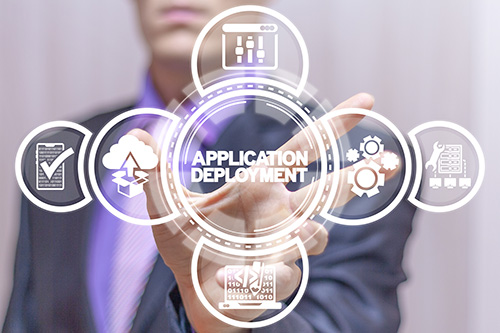 DocLink Offers Deployment Options Here, There, Or A Little Of Both - Micro Accounting