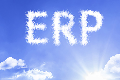 Contemplating a Move From Sage 100 to a Cloud ERP? Find Out if Sage Intacct is the Right Choice - Micro Accounting