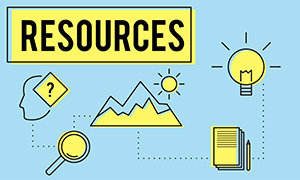 Making Optimal Use of Uncertain Times – Helpful Sage 100cloud Tips and Resources | MicroAccounting