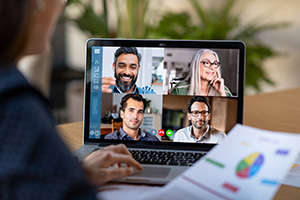 Sage Intacct – Cloud ERP Doubles Its Value During Uncertain Times | MicroAccounting