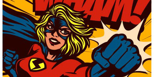 Newsletter April 2022 Doclink - Micro Accounting.webp