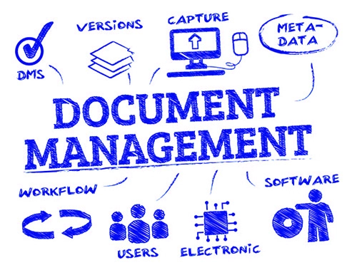 Five Features of DocLink You Should Be Using - Micro Accounting