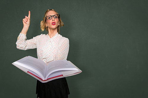 Ma-newsletter-doclink-oct-2021 - Micro Accounting