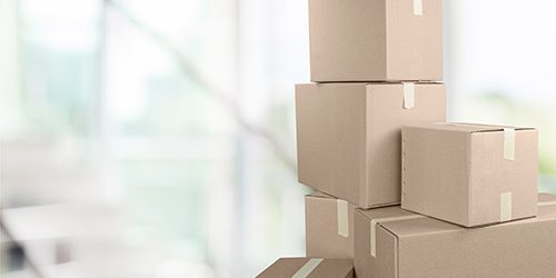 Three Key Ways DocLink Proves Its Value - Micro Accounting