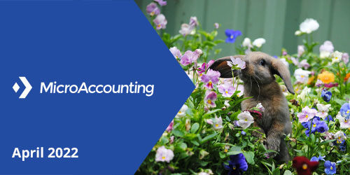 Ma-newsletter-header-april-2022-thumb - Micro Accounting.webp