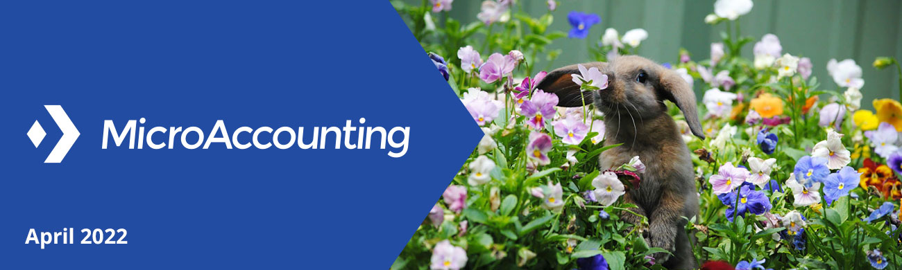 Ma-newsletter-header-april-2022 - Micro Accounting