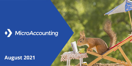 Newsletter Header Thumb August 2021 - Micro Accounting.webp