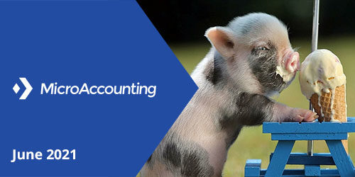 Newsletter Header Thumb June 2021 - Micro Accounting.webp