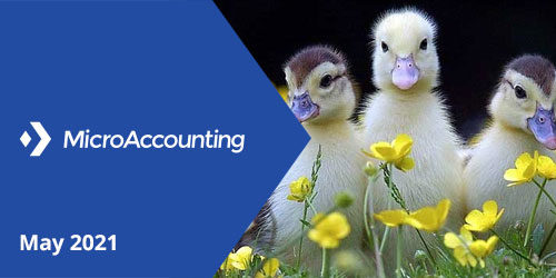 Newsletter Header Thumb May 2021 - Micro Accounting.webp