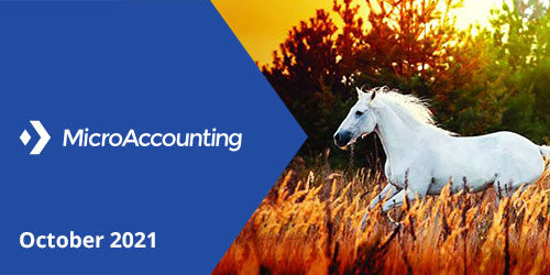 Newsletter Header Thumb October 2021 - Micro Accounting.webp