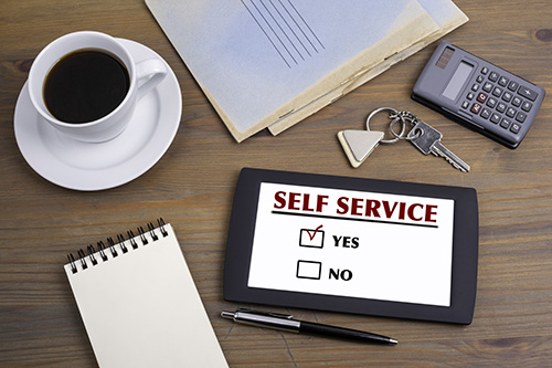 Help Yourself To All That Sage Intacct Has To Offer | MicroAccounting