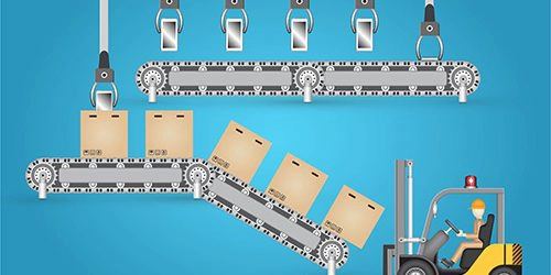 DocLink for Manufacturers: Three Ways DocLink Builds Value - Micro Accounting