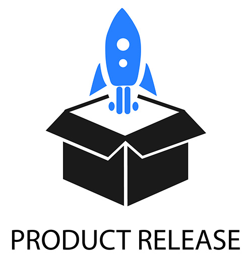 What’s New in Sage Intacct 2020 Release 1: Our Take on the Best New Features and Functionality | MicroAccounting