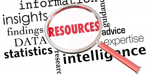 Resources Lined Up and At Your Disposal: Sage 100cloud Resources You Need To Be Aware Of - Micro Accounting.webp