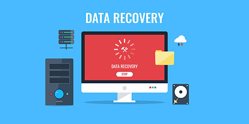 Ma-newsletter-may-2021-data-recovery - Micro Accounting