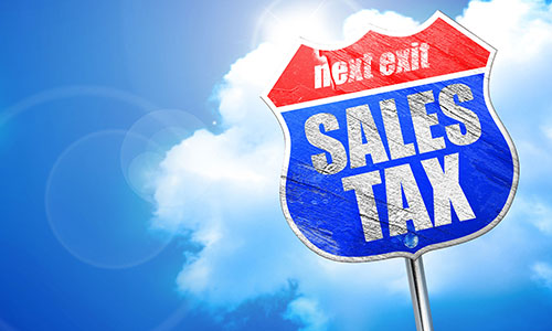 Filling in the GAAP with Statistical Data and KPIs - Micro Accounting