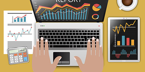 Newsletter Sage Intacct September 2021 - Micro Accounting.webp