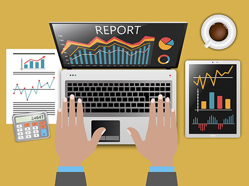 Ma-newsletter-sep-2021-sage-intacct - Micro Accounting