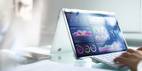 Newsletter Sage 100 September 2021 - Micro Accounting.webp