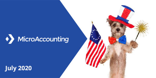MicroAccounting July 2020 Newlsetter - Micro Accounting.webp