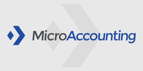 MicroAccounting Article