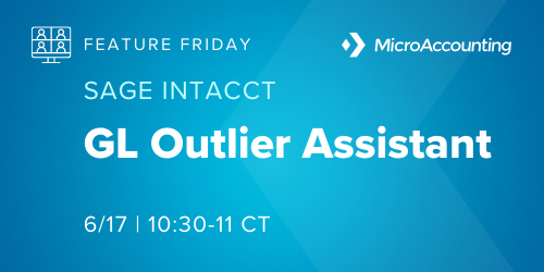 Ma-webinar-gl-outlier - Micro Accounting