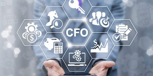 5 Forces of Change Influencing the Modern CFO - Micro Accounting.webp