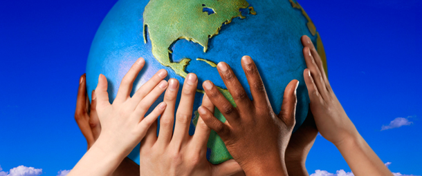 Streamline Your Non-Profit Finances with Sage Intacct | MicroAccounting